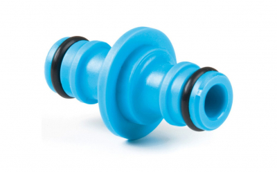 Schlauchkupplung Cellfast BASIC